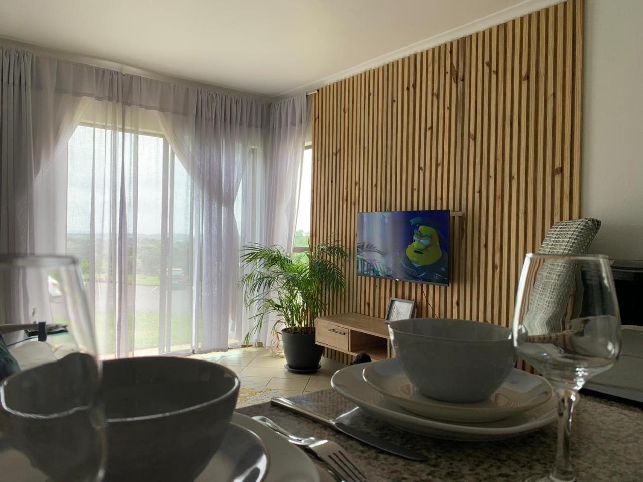 Apartment Le Belle Journee