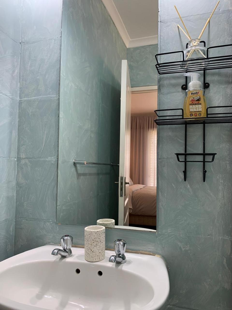 Apartment Le Belle Journee Durban