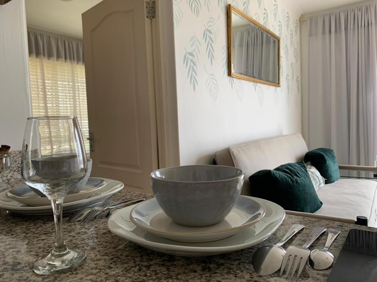 Le Belle Journee * Durban