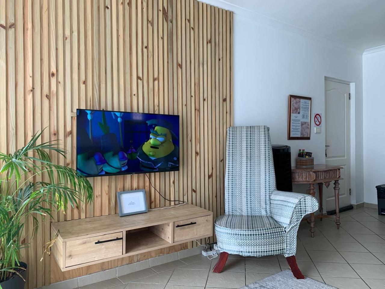 Le Belle Journee Apartment