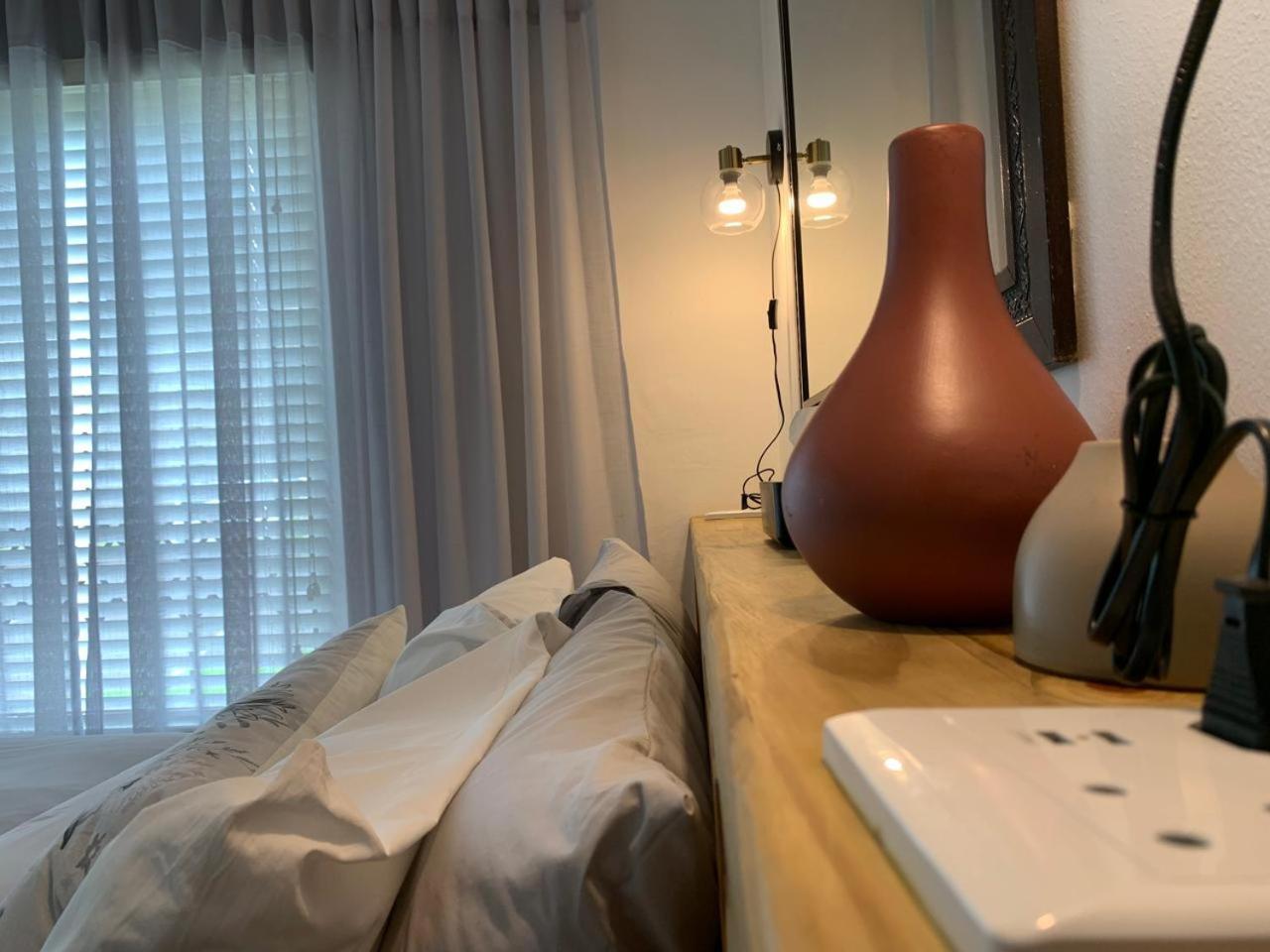 Le Belle Journee Apartment Durban